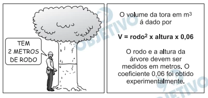 Questão 158 - Enem 2010 - Caderno Azul