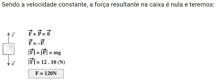 Questão 53 - FUVEST 2022 - Resposta