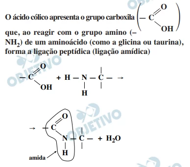 Questão 72 - Enem 2011 - Caderno Azul