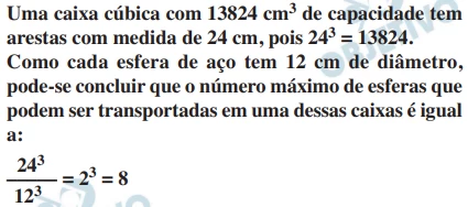 Questão 157 - Enem 2009 - Caderno Azul