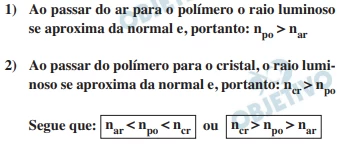 Questão 101 - FGV 2015