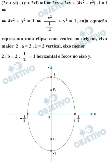 UNICAMP 2017