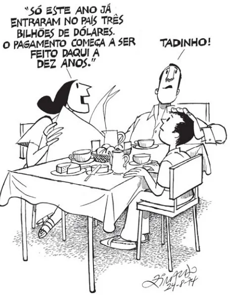 Questão 19 - Enem 2015 - Caderno Azul