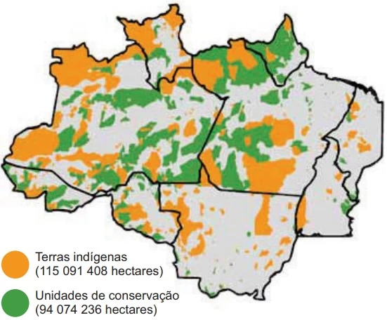 FAMERP 2022