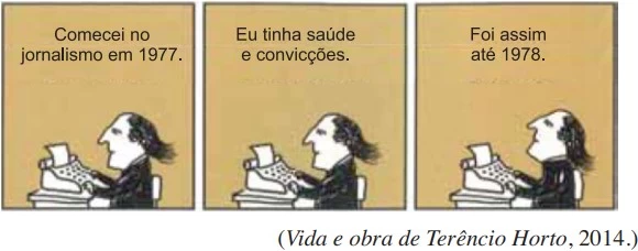 UNESP 2016/2