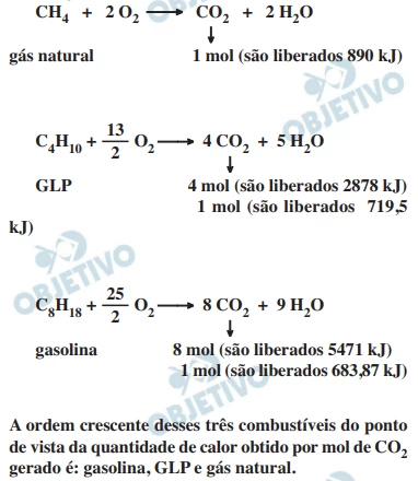Questão 43 - Enem 2009 - Caderno Azul