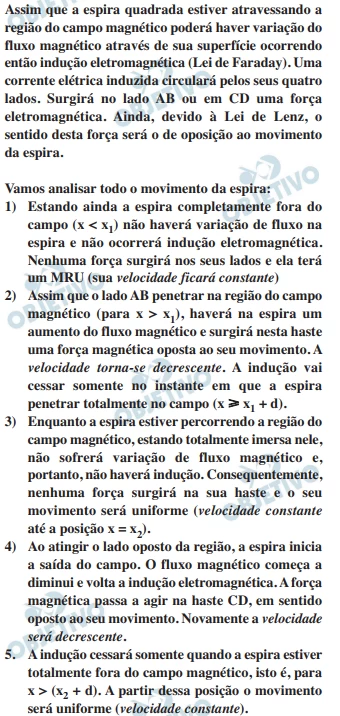 Questão 104 - FGV 2020