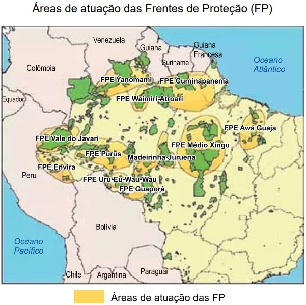 UNESP 2023