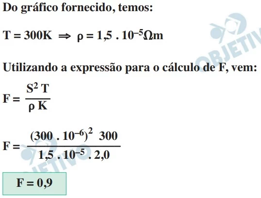UNICAMP 2018