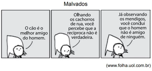 UNESP 2015/2