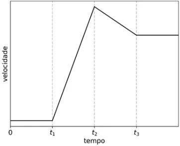 UNICAMP 2020