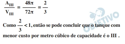 Questão 153 - Enem 2010 - Caderno Azul