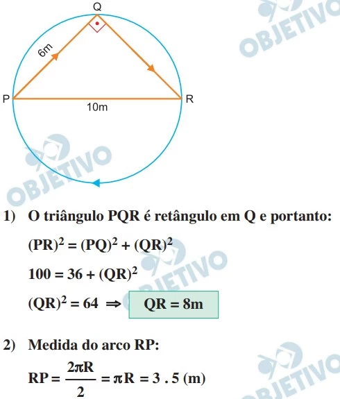 UNESP 2023