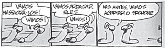 Questão 129 - Enem 2011 - Caderno Azul