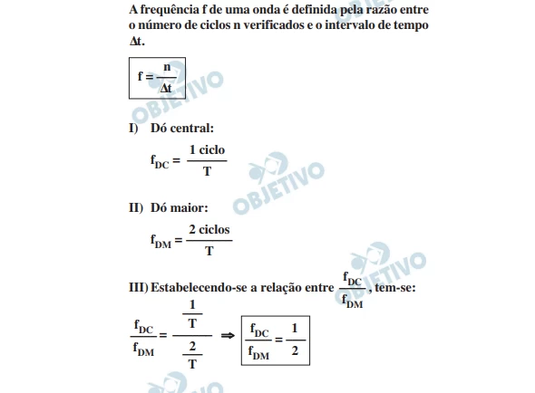 Questão 82 - Enem 2013 - Caderno Azul