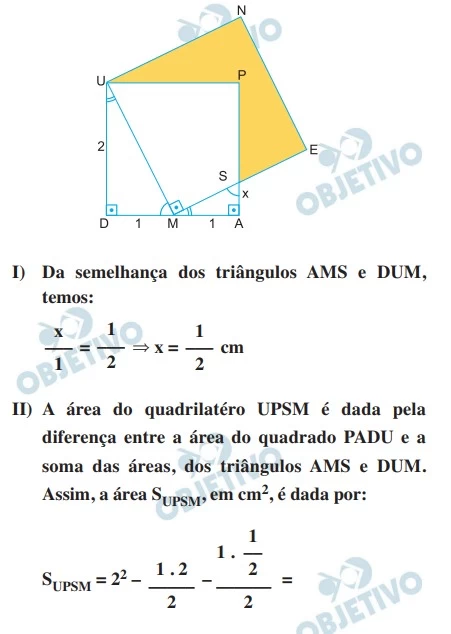 UNESP 2022