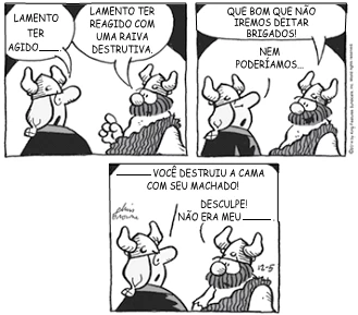 Questão 15 - FATEC 2020 - Caderno Azul
