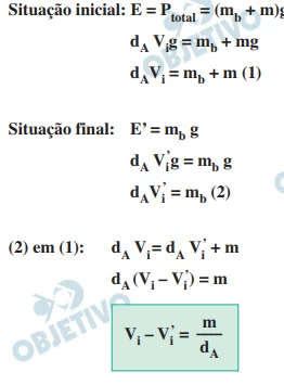 Questão 96 - FGV 2020