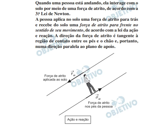 Questão 75 - Enem 2013 - Caderno Azul