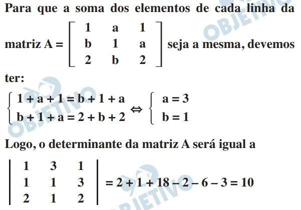UNICAMP 2019