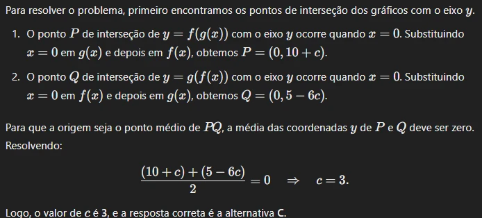 UNICAMP 2024