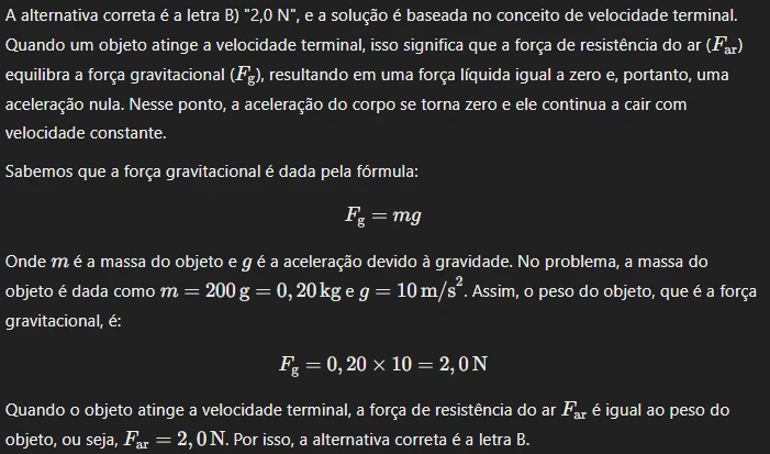 UNICAMP 2024