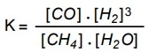 FATEC 2023