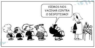 Questão 45 - Enem 2010 - Caderno Azul