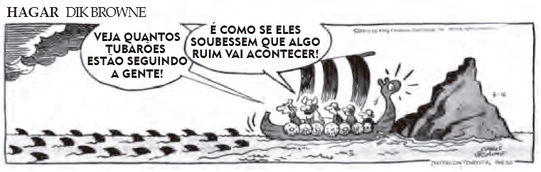 Questão 109 - Enem 2012 - Caderno Azul