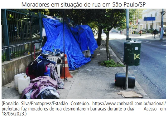 UNICAMP 2024