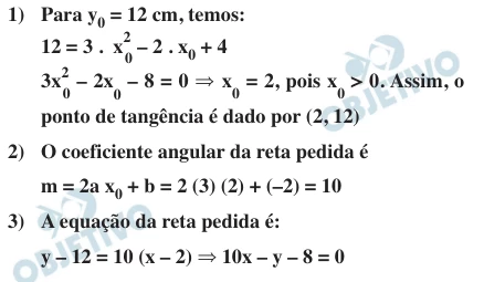 Questão 27 - FGV 2019