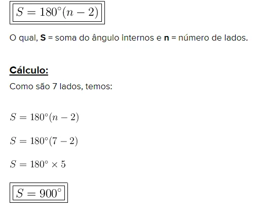 Resolução