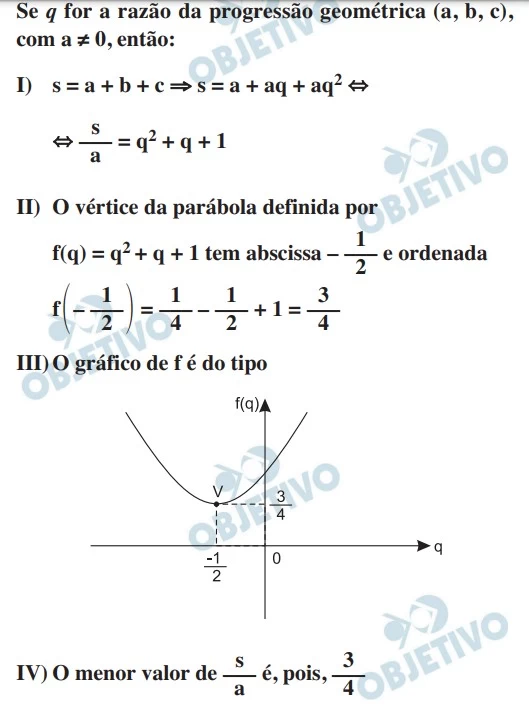 UNICAMP 2016