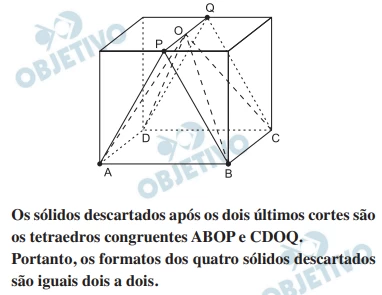 Questão 144 - Enem 2011 - Caderno Azul