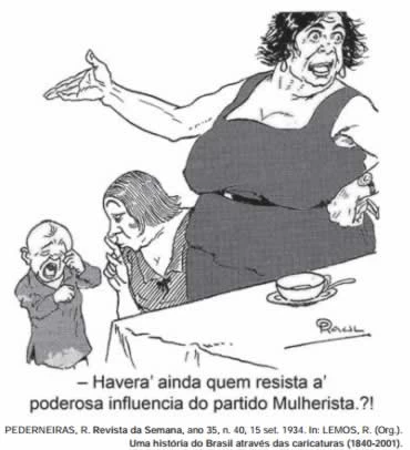 Questão 13 - Enem 2013 - Caderno Azul