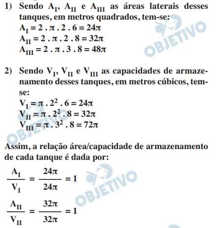 Questão 153 - Enem 2010 - Caderno Azul