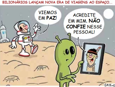 Questão 76 - ENEM 2023 - Caderno Azul