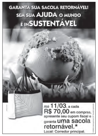 Questão 133 - Enem 2012 - Caderno Azul