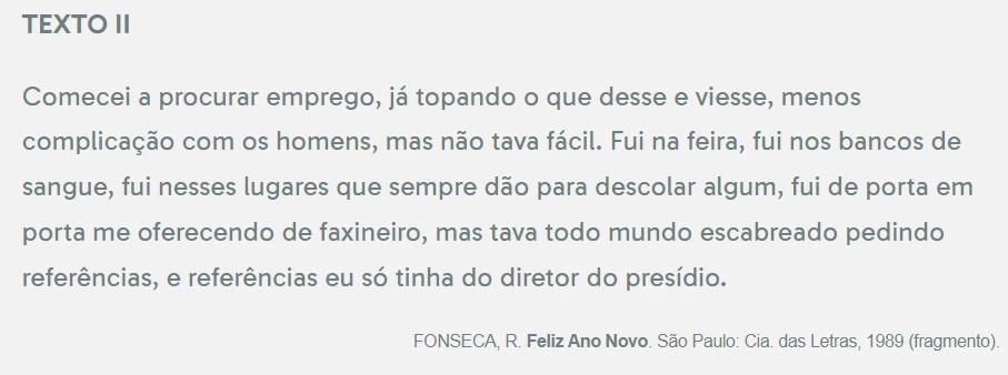 Questão 99 - Enem 2014 - Caderno Azul