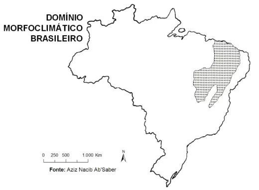 UNICAMP 2018