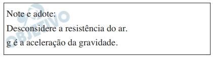 Questão 24 - FUVEST 2016