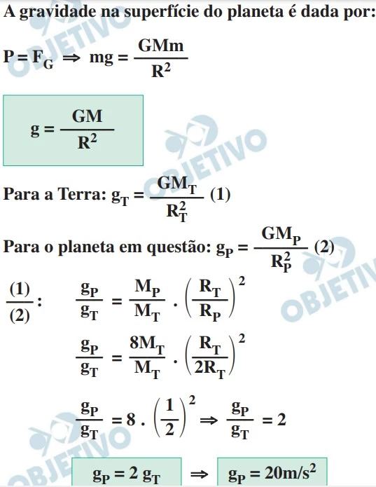 UNICAMP 2018