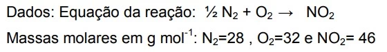 UNICAMP 2015