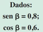 FATEC 2017