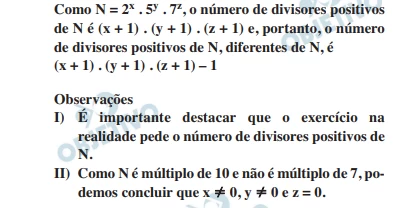 Questão 146 - Enem 2014 - Caderno Azul