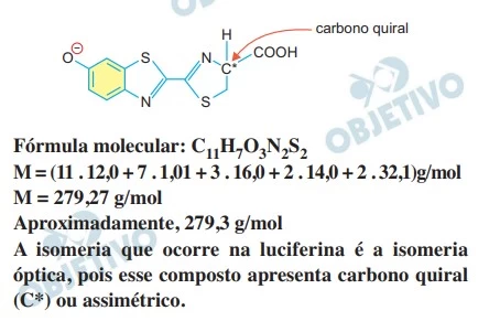 UNESP 2016