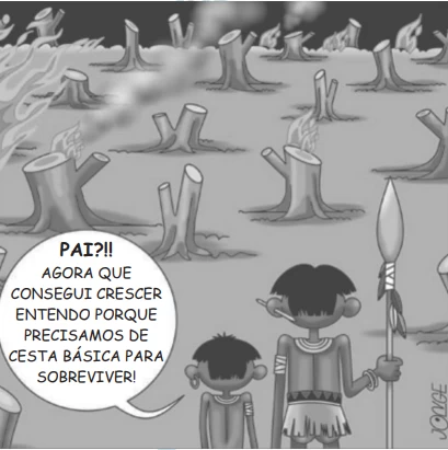 Questão 86 - Enem 2009 - Caderno Azul