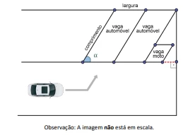 Questão 49 - FUVEST 2024