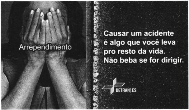 Questão 9 - ENEM 2022 - Caderno Azul