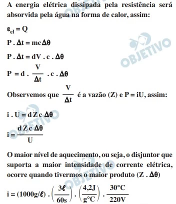 Questão 116 - ENEM 2022 - Caderno Azul